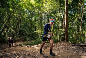 BIB: 
                            <button type="button" onclick="openModal(18995944)" class="btn btn-primary btn-sm float-right btn-popup" data-toggle="modal" data-target=".modal-high-quality">
                        <i class="fas fa-shopping-cart"></i> Add to Cart
                    </button>
                                            <button type="button" onclick="isThisMe(18995944, true)" class="btn btn-success btn-sm float-right btn-popup btn-isme hidden" data-toggle="tooltip" data-placement="bottom" title="นี่คือรูปของคุณใช่ไหม คลิกที่นี่เพื่อเอาเข้าอัลบั้ม">
                        <i class="fas fa-plus"></i> Add to album
                    </button>
                    <button type="button" onclick="isThisMe(18995944, false)" class="btn btn-warning btn-sm float-right btn-popup btn-isnotme hidden">
                        <i class="fas fa-ban"></i> Remove from album
                    </button>